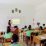 Membangun Kualitas Pendidikan Indonesia: Tantangan Dan Solusi.