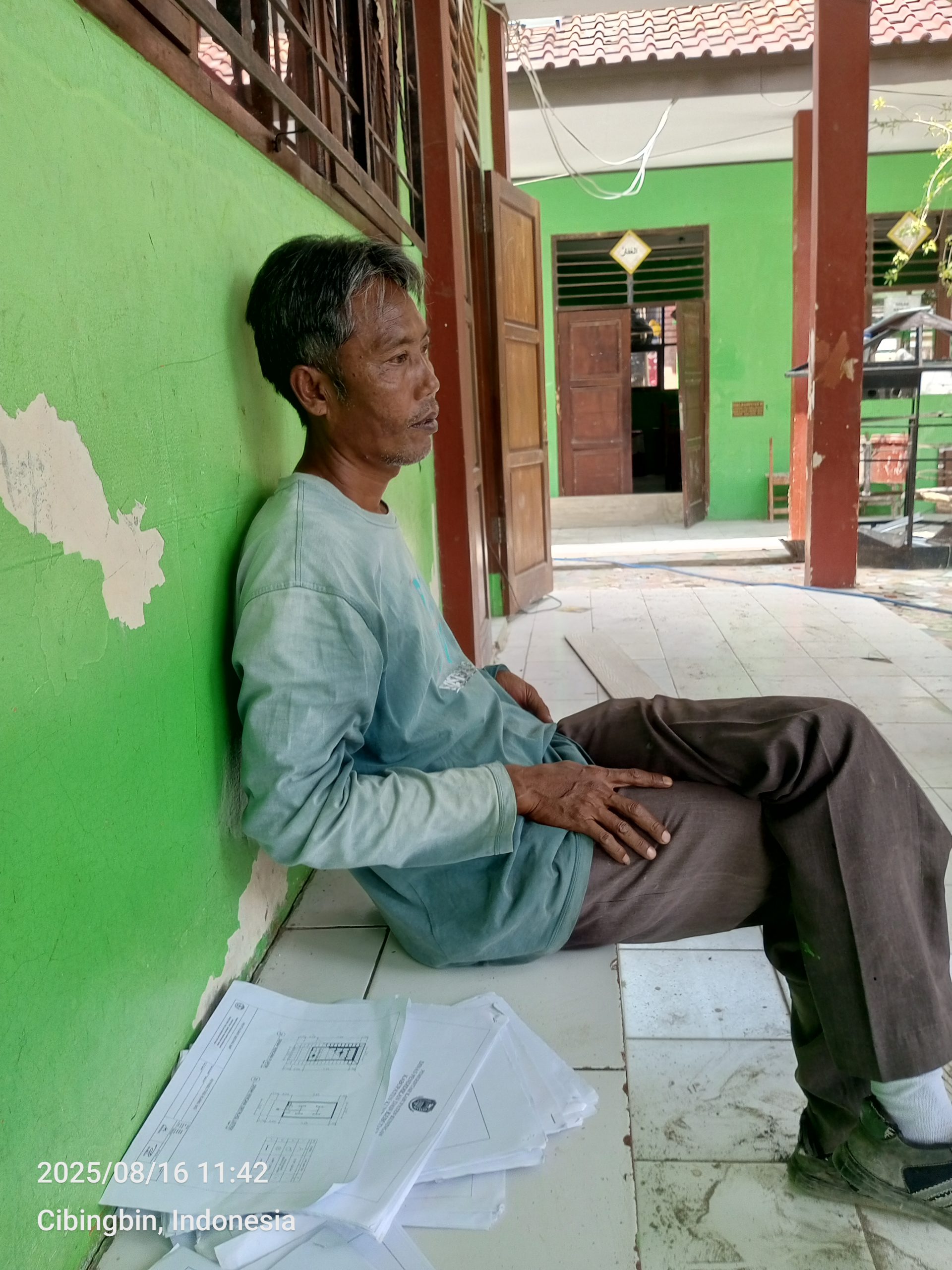 IMG 20250816 114203 231 scaled