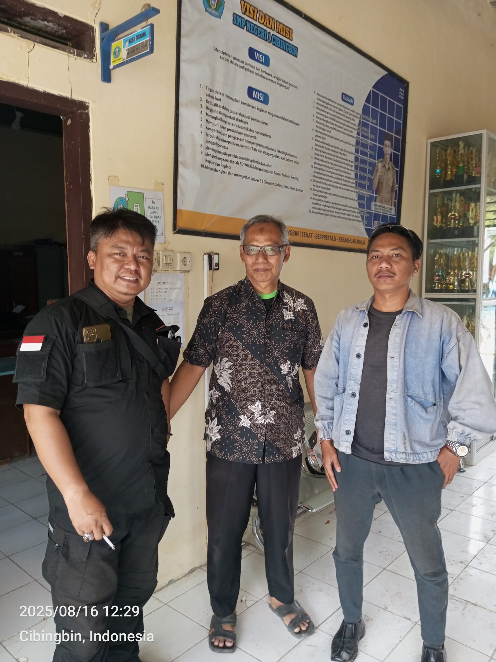 IMG 20250816 122946 251 scaled