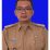 RIZAL ARIF GUNAWAN, SE, M.Si. Sekolah  Dilarang menjual seragam, kalau ada yang berani akan saya beri sangsi keras 