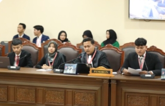 Screenshot 20250815 083036