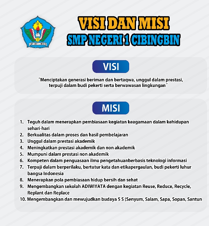 Screenshot 20250816 130534