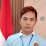 Kemerdekaan Pers Mendorong Terciptanya Penegakan Hukum Serta Demokrasi Bangsa Yang Cerdas dan Berdaulat