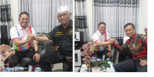 Kejari Kota Cirebon Muhamad Hamdan S, SH.MH, kita sudah komitmen kalau ada kepala sekolah Macam macam Pada anggaran Negara silahkan tanggung akibatnya sendiri 6 Screenshot 20250822 110557