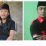 GMPB dan GMPI Soroti Wartawan Dilarang Ambil Foto Kegiatan Revitalisasi di SMPN 1 Kiarapedes