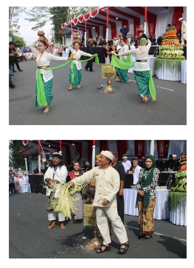 Screenshot 20250824 122719