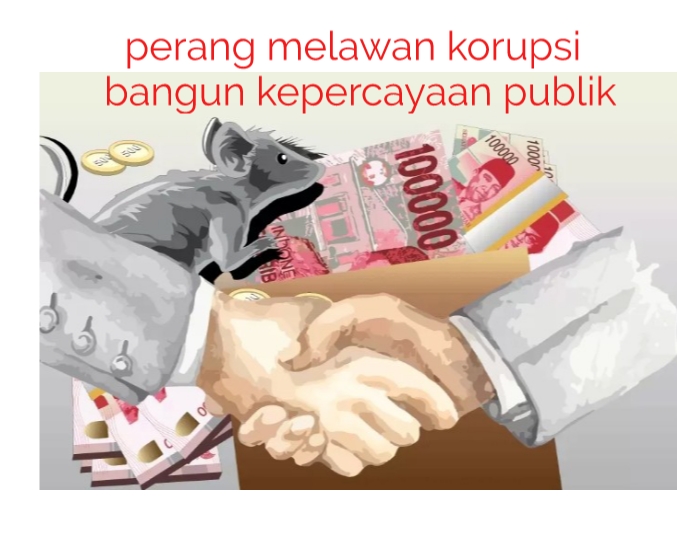 Ungkap kembali P2L yang selama 3 Tahun tidak jelas ,Pengamat harus di tangani oleh KEJATI JABAR biar tuntas 9 Screenshot 20250827 080639