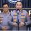 Mabes Polri Instruksikan Jajaran Lindungi Wartawan Saat Bertugas