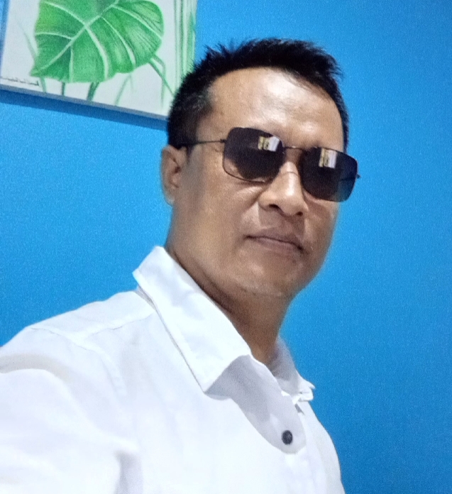 Screenshot 20250828 034440