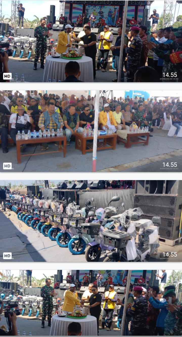 Screenshot 20250829 145653