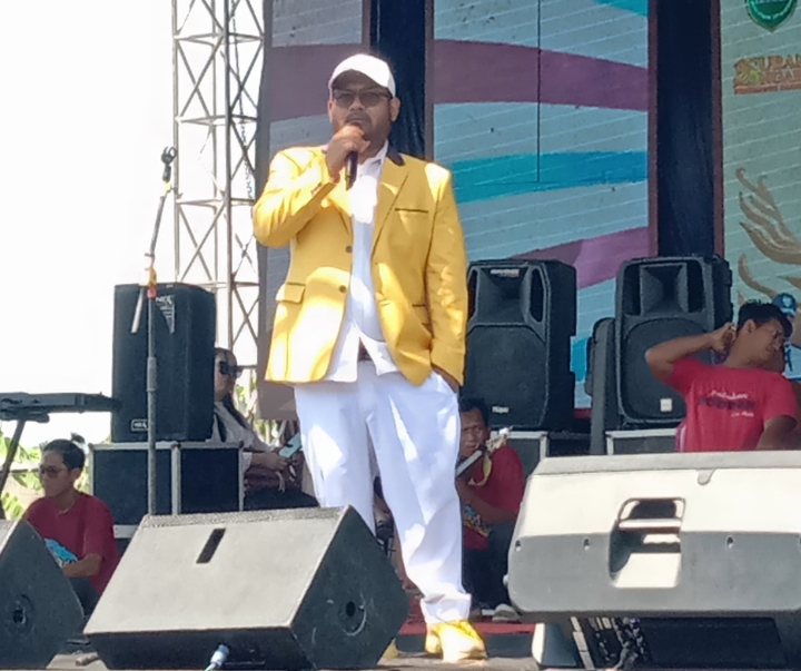 Screenshot 20250829 145712