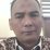 Dana Bos di  SMP Negeri 2 Greged Kabupaten Cirebon diduga dikorup,  Seragam Sekolah pun Dijual Ro.780.000/siswa