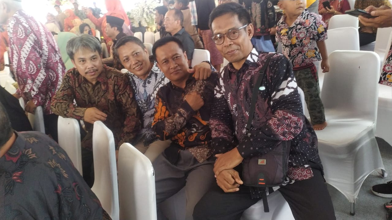 IMG 20240424 WA0013