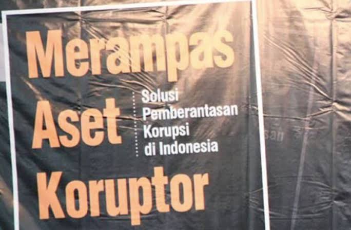 Apakah Perampasan Aset Koruptor Solusi Pemberantasan Korupsi.? 8 IMG 20250903 WA0007