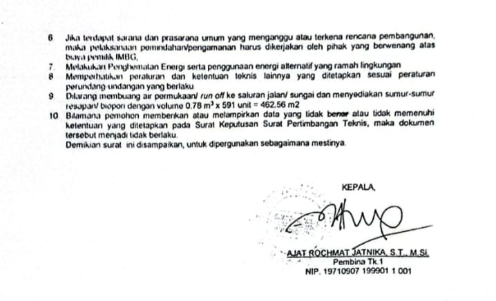 IMG 20250903 WA0008