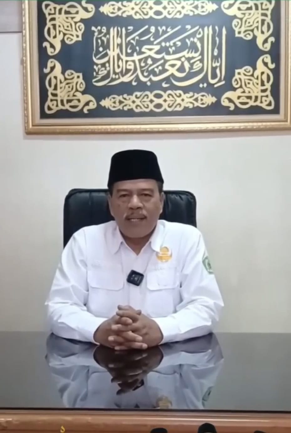 IMG 20250904 WA0037 1