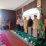 Gelar Acara Pisah Sambut, Camat Bojong Kabupaten Purwakarta