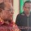 Terkait Kasus “Tipu-tipu Abunawas”, Lambert Jitmau: Dokumen Izin Reklamasi Mr. Ching itu Palsu
