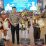 Polisi Cilik Polres Pekalongan Raih Juara Harapan 3 di Final Lomba Pocil Tingkat Polda Jateng
