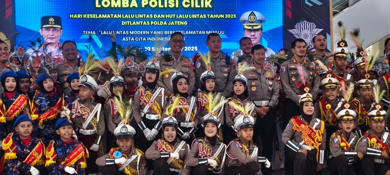 IMG 20250912 WA0067