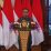 Pemuliaan Nilai-Nilai Luhur, Pasukan Pelopor Korbrimob Polri Menggelar Upacara Penyucian Pataka “Wajracyena”