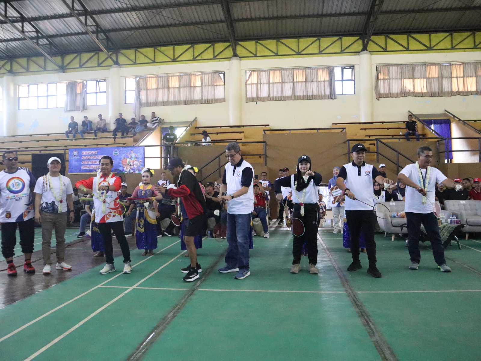 IMG 20250920 WA0267
