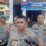 Polres Cirebon Kota Larang Penggunaan Sirene, Termasuk ke Patwal Pejabat