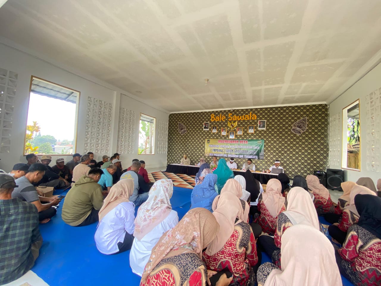 IMG 20250923 WA0131 1