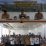 Polres Lahat Zoo Meet Dalam Rangka Terima Arahan Wakil Kepala Kepolisian (Waka Polri) dalam mengantisipasi Hari Tani 2025 dan Analisa Evaluasi (anev)