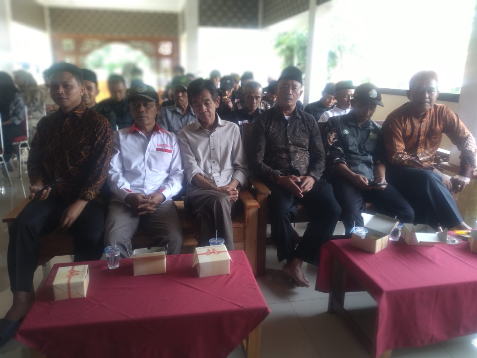 IMG 20250925 WA0110