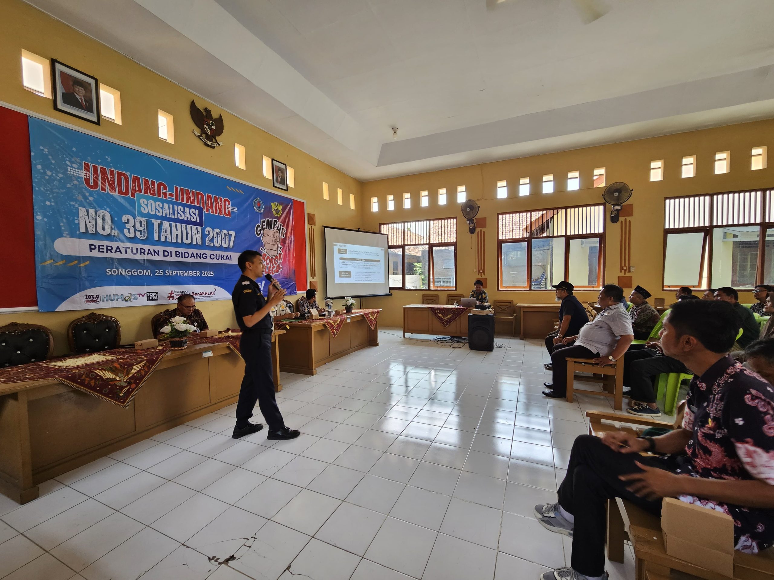 IMG 20250925 WA0198 scaled