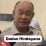 Wilson Lalengke Kecam Keras Tanggapan Kepala BGN terhadap Keracunan Makanan Massal: “Manusia Bukan Ternak