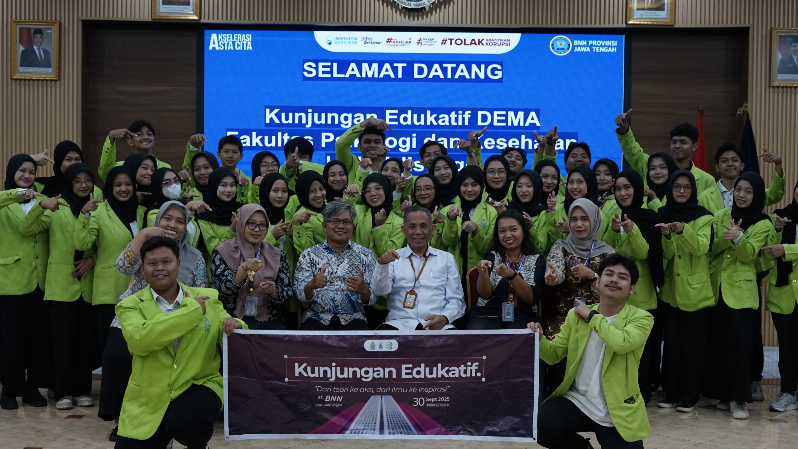 IMG 20250930 WA0127