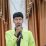 BNN Provinsi Jawa Tengah dan UIN Walisongo Semarang Perkuat Sinergi Edukatif