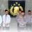 Acara Tausiah Ustad Abdul Somad jadi spirit spritual Tugas polri.