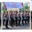 Polres Pekalongan Kota Gelar Upacara Hari Olahraga Nasional ke-42 tahun 2025, dengan Tema “Olahraga Satukan Kita”