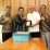 Kang DS Tegaskan Pembangunan Sekolah Rakyat Sinergi Konkret Pemkab Bandung dan Kementerian Sosial RI