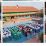 Polres Pekalongan Kota Gelar Police Goes to School Ajak Siswa Wujudkan Kamtibmas Kondusif dan Jauhi Aksi Unjuk Rasa Anarkis