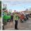 Lewat “AG Pagi”, Polres Pekalongan Hadir di Tengah Masyarakat, Kawal Kelancaran dan Keselamatan Berlalu Lintas