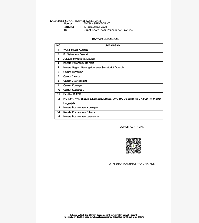 Screenshot 20250917 114916