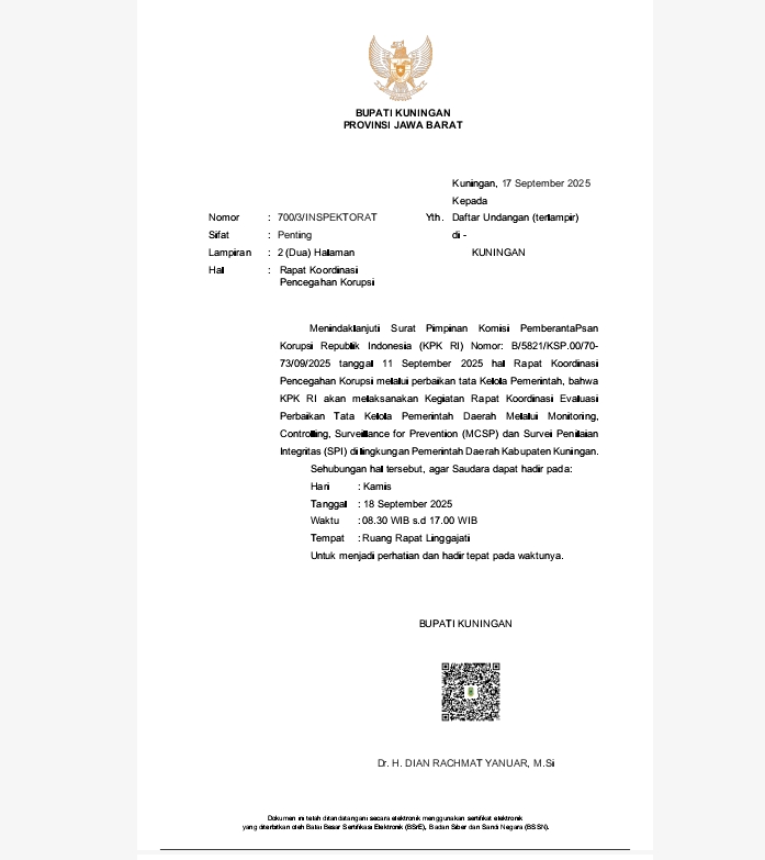 Screenshot 20250917 114930