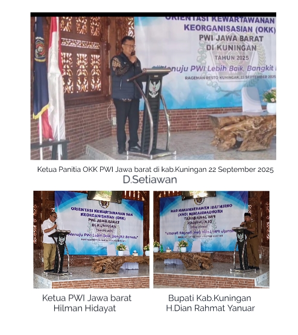 Screenshot 20250922 140513