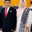 Delfides Gusni SP. M.SI. Emban Amanah Baru Siap Wujudkan Program Pemerintah Di Bidang Pertanian