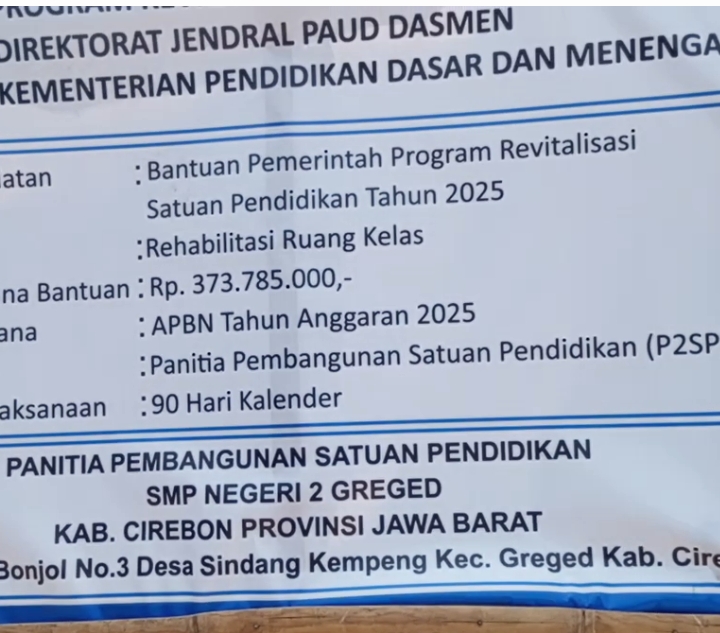 Screenshot 20250924 150737