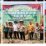 Kapolres Pekalongan Kota dan Walikota Laksanakan Panen Raya Jagung Serentak Kuartal III, Hasilkan 10 Ton Jagung!