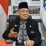 Tim Transformasi Bentukan Kapolri Ditolak Presiden, Wilson Lalengke: Semestinya Listyo Mundur Saja