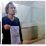 Jurnalis Ambarita Alami Kekerasan Di Tambun Selatan 10 Pelaku Kekerasan dilaporkan ke Polda Metro Jaya 