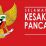 Kesaktian Pancasila “Pancasila Sebagai Pedoman Hidup Bangsa Indonesia”