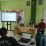 Tingkatkan Kualitas Sekolah, 273 Lembaga PKBM Cianjur Menjadi Sasaran Akreditasi