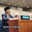 A Voice for Humanity: Wilson Lalengke’s UN Speech and the Winds of Peace in the Middle East*